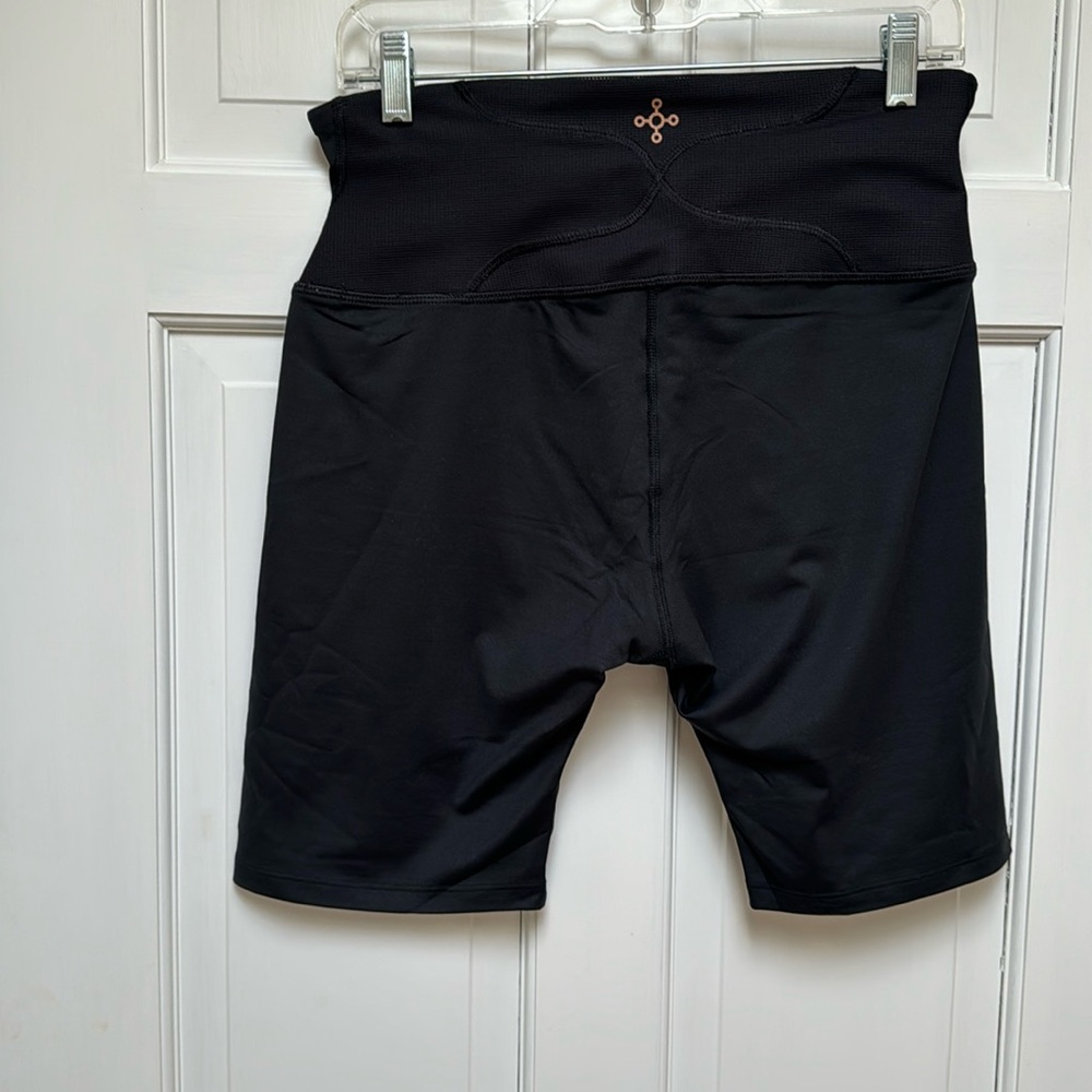 New Tommie Copper Lower Back Support Shorts XL - NWT - Picture 2 of 14